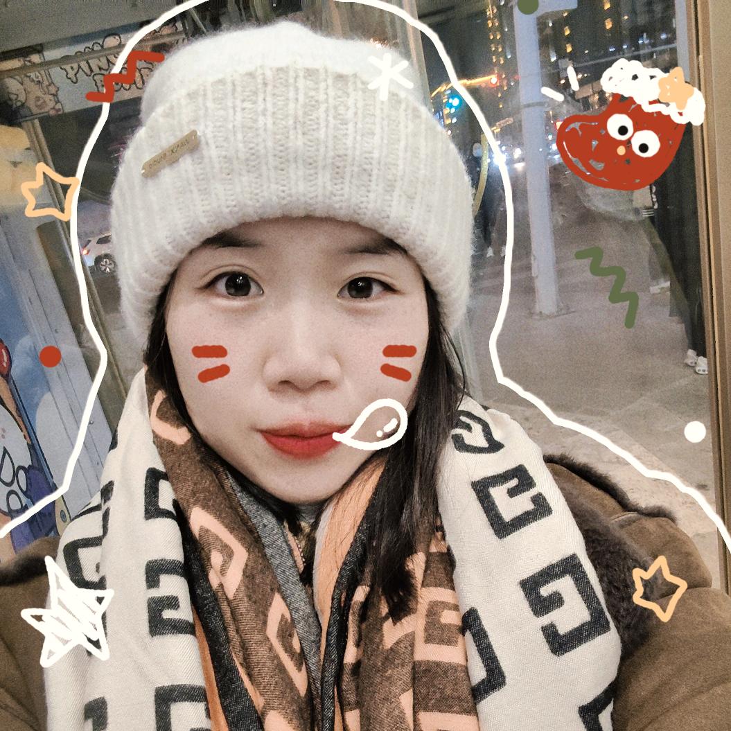 临海市永畅眼镜商行