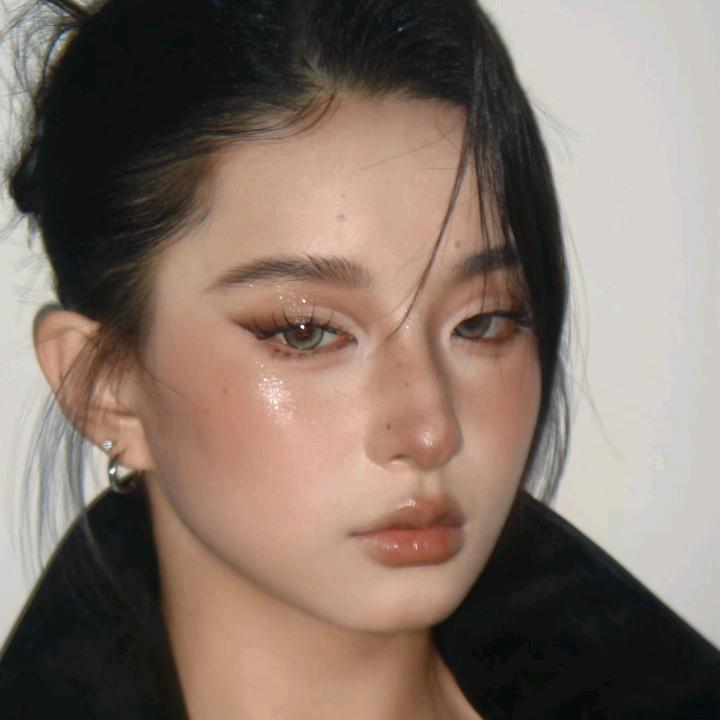 别看我只是一只人