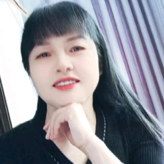 拥有幸福🙏🙏
