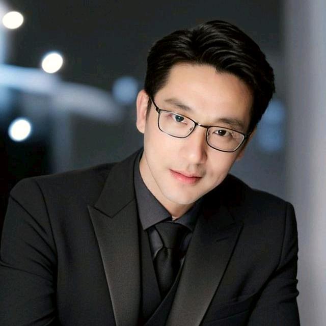 声乐老师乐农歌声