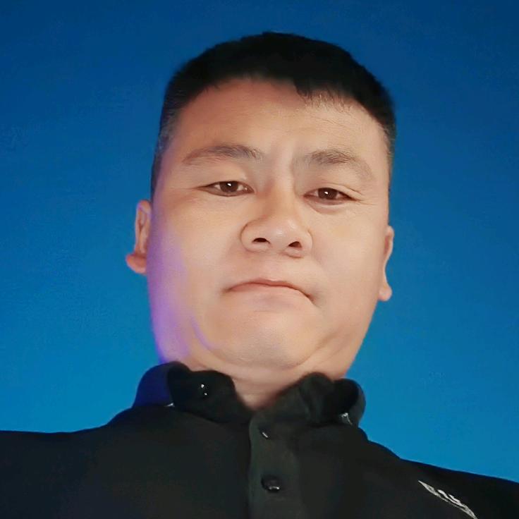 平净装饰公司
