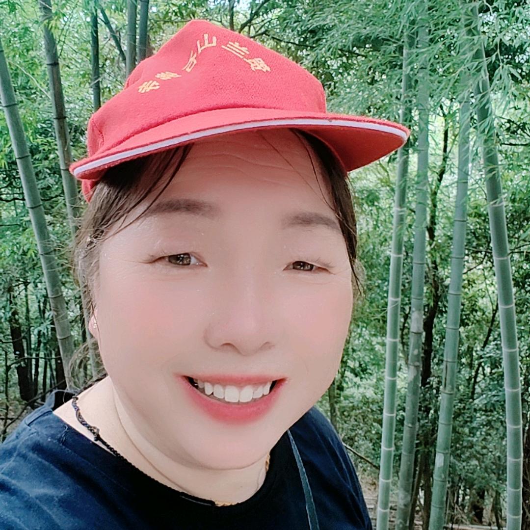 云中飞燕