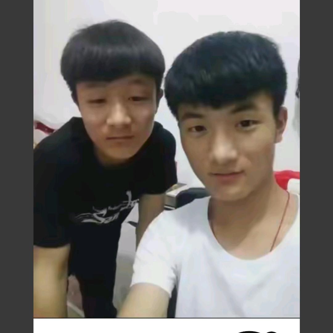 望子成龙