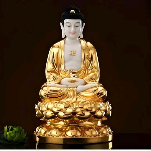 缘童  （修行人）