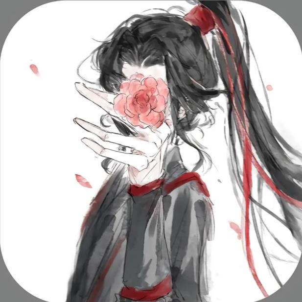 佘彦泽