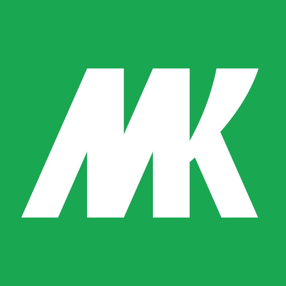 新能源储能电源-台铭(熳客)