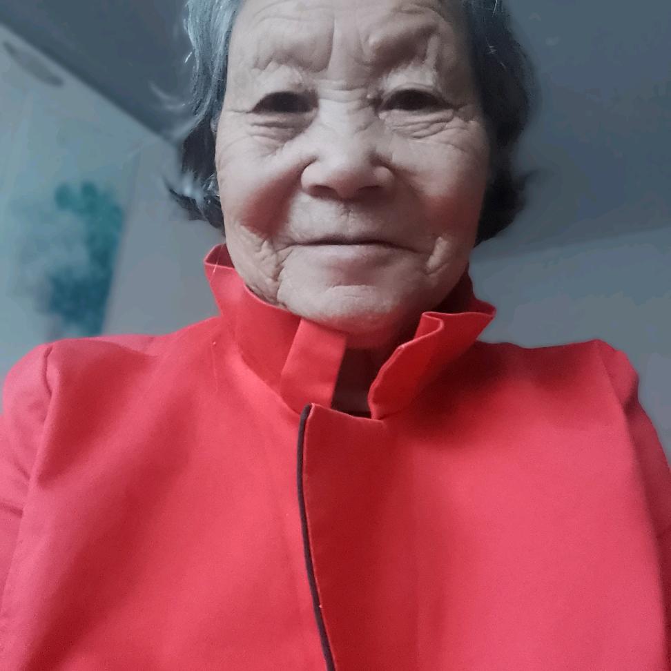 快乐老顽童