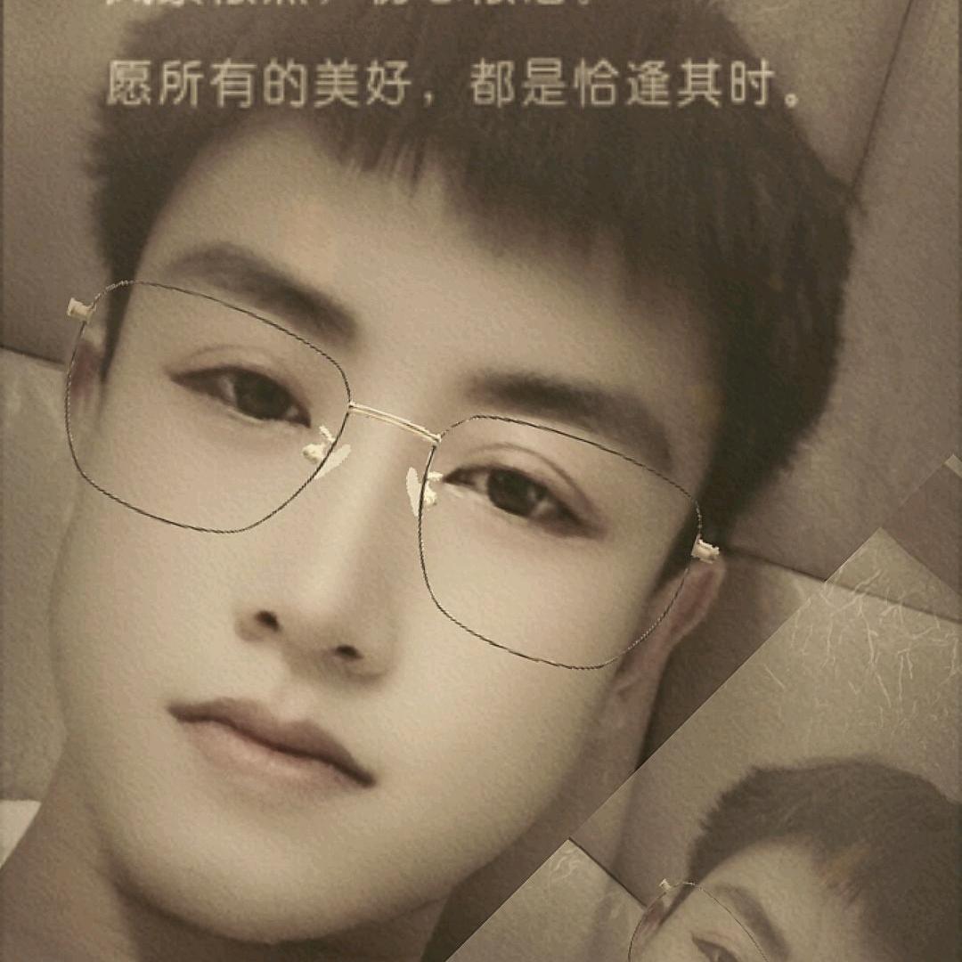 风花雪月1ley