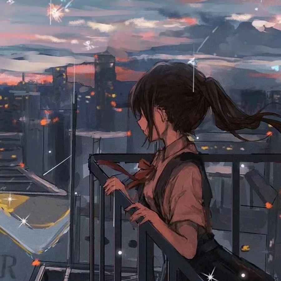 又土（西部计划版本）