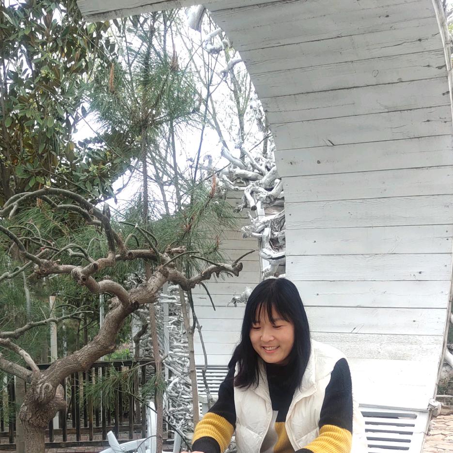 艳子@