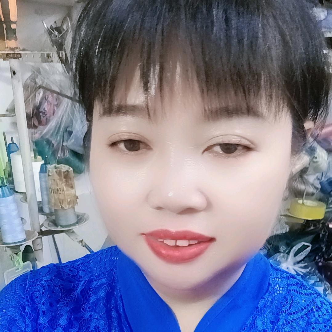 好好爱自己