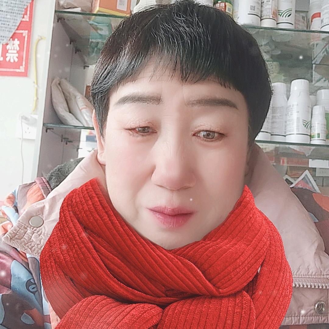 王凡农资