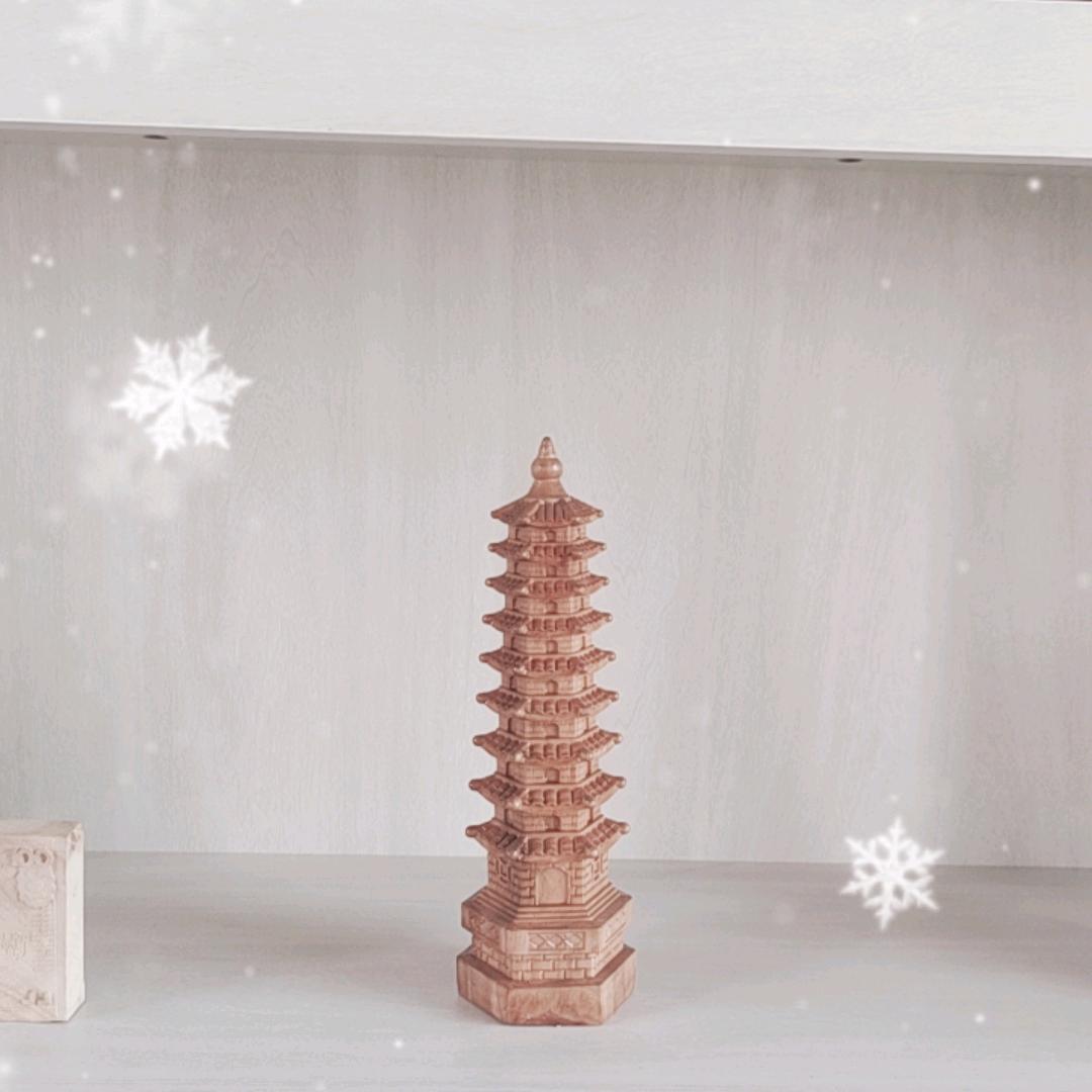 雨辰工艺品