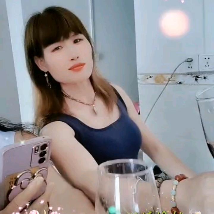 红玉兰