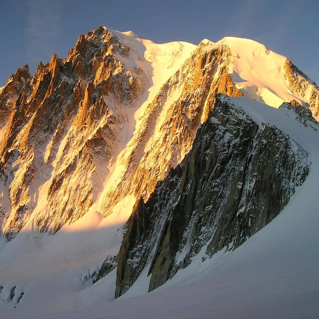 大表哥（首播）