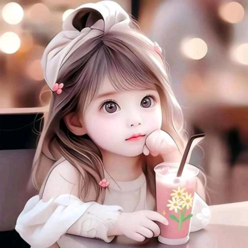 ღ᭄💞開꧔ꦿ᭄ 心ღ᭄ 💕 ོ࿐ᩚ