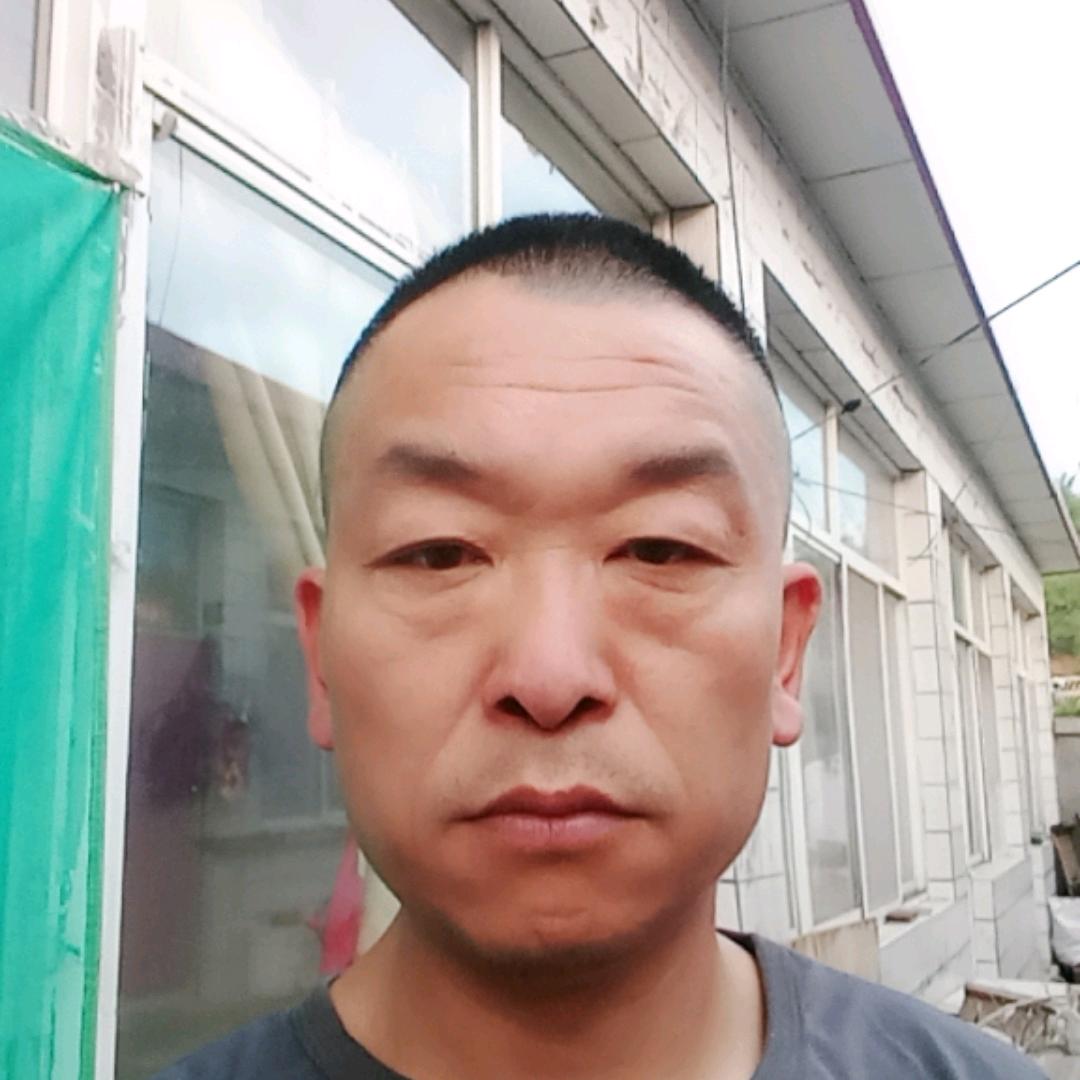 风声水起靠自己