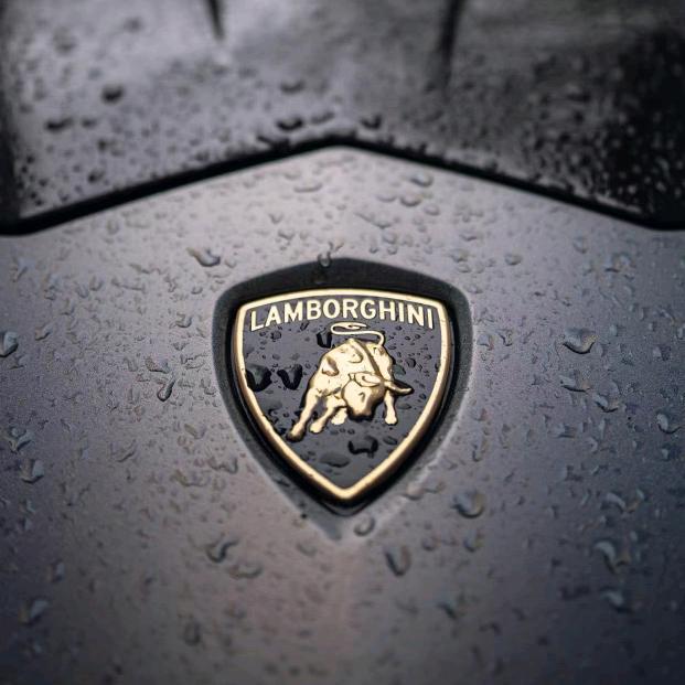 隆达车行～小齐