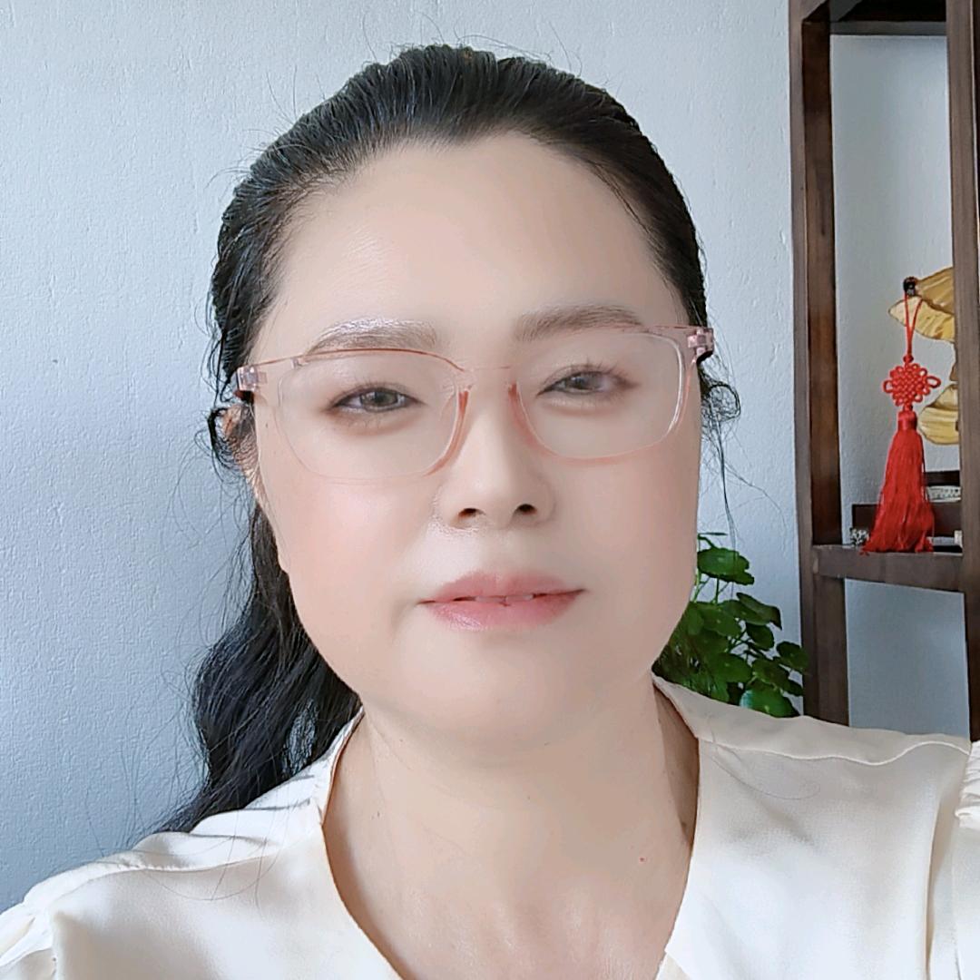 海姐🎤首播筹备中