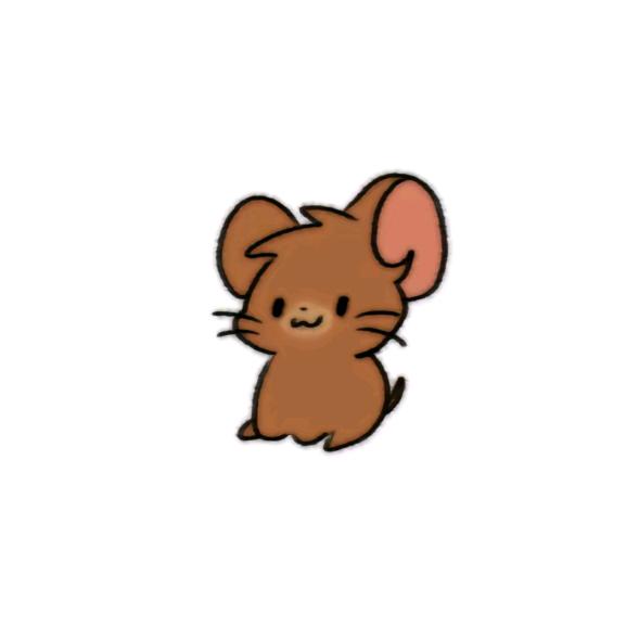 保持