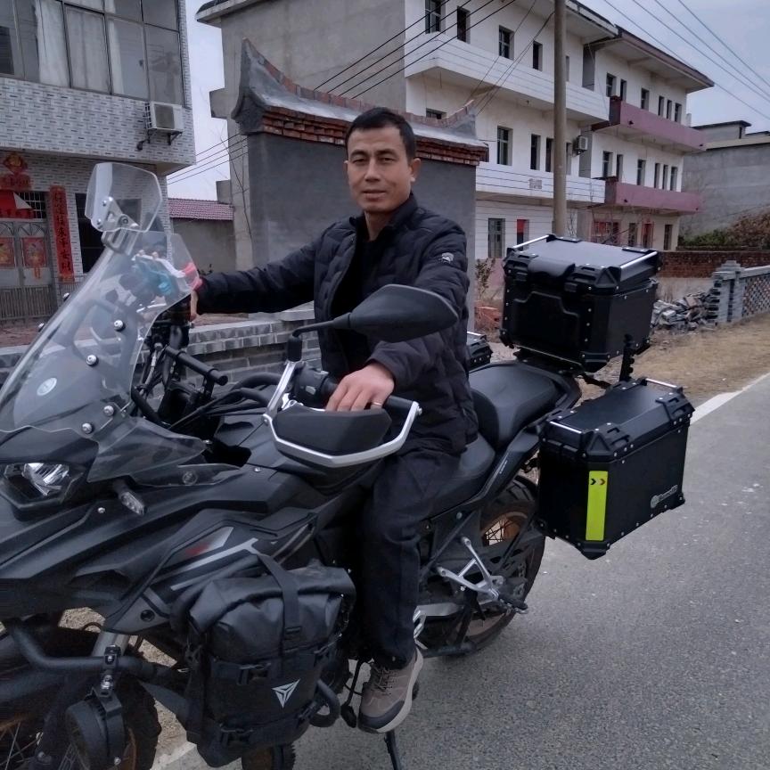 胡司令