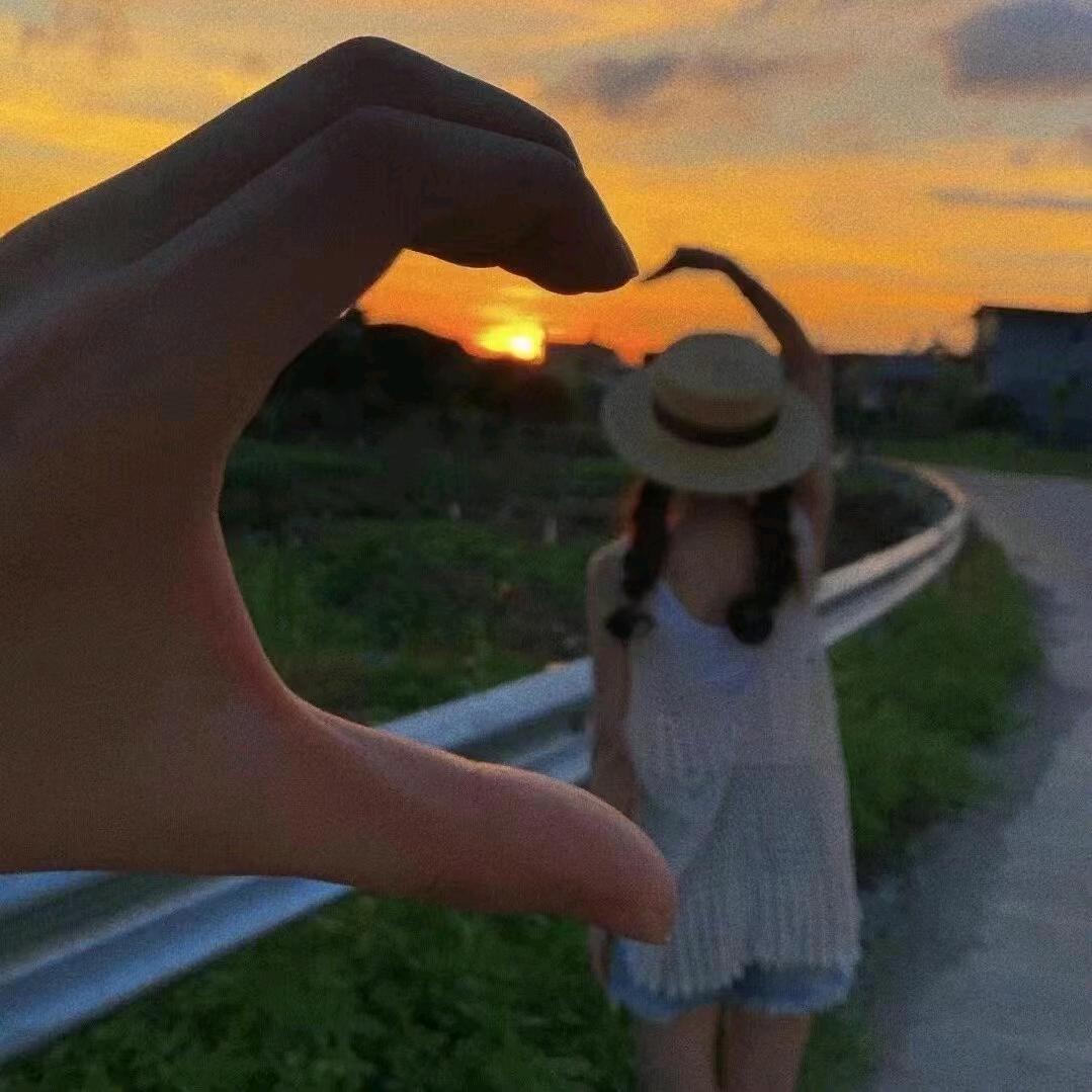 美尔