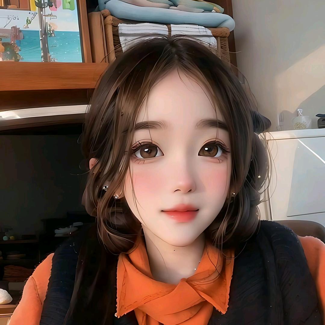 随喜手艺