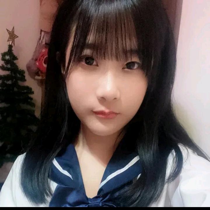 感谢关注阳光百货