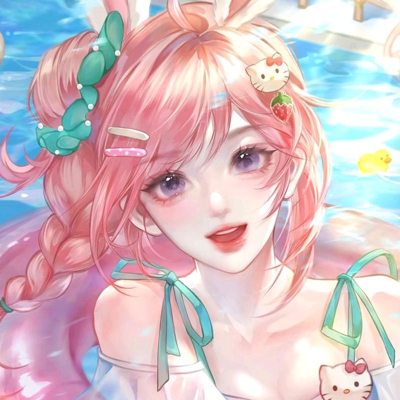 雅典美曦 ⚚
