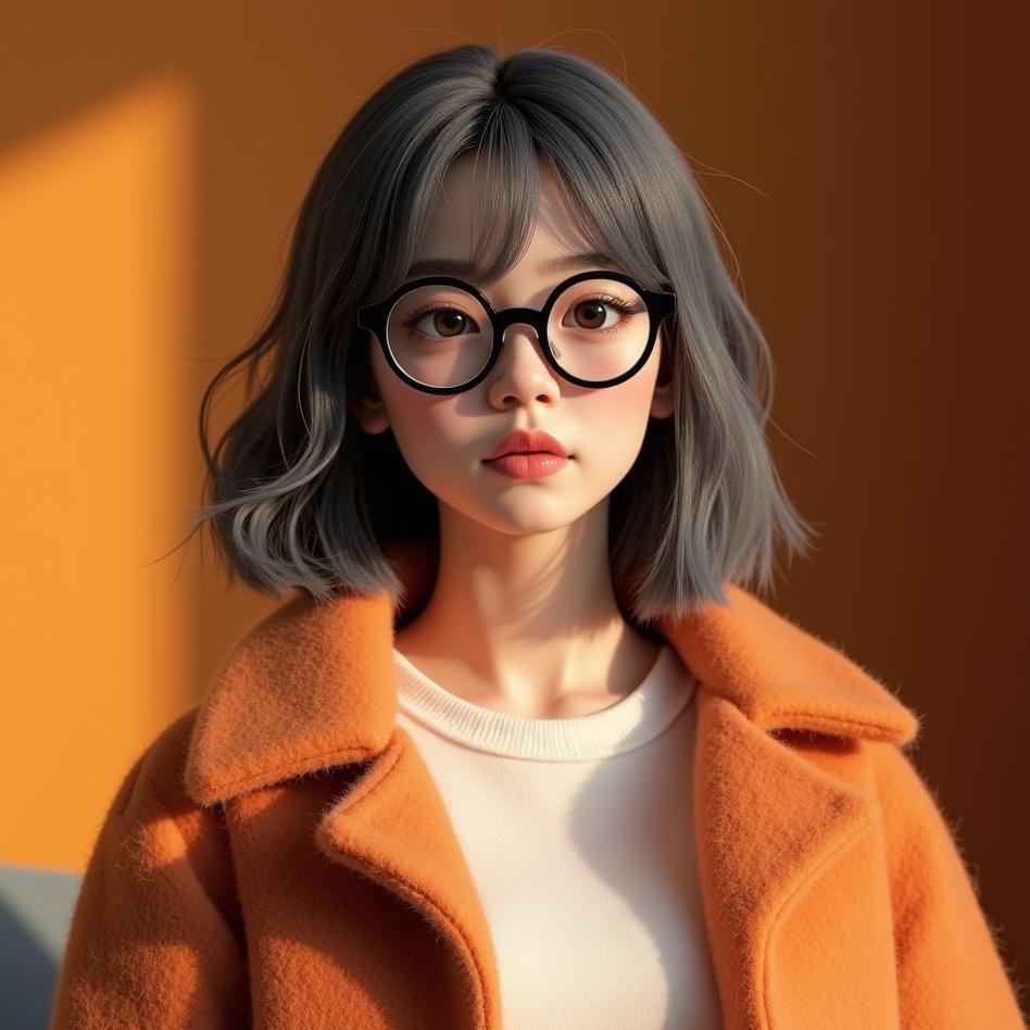 小同学的AI笔记