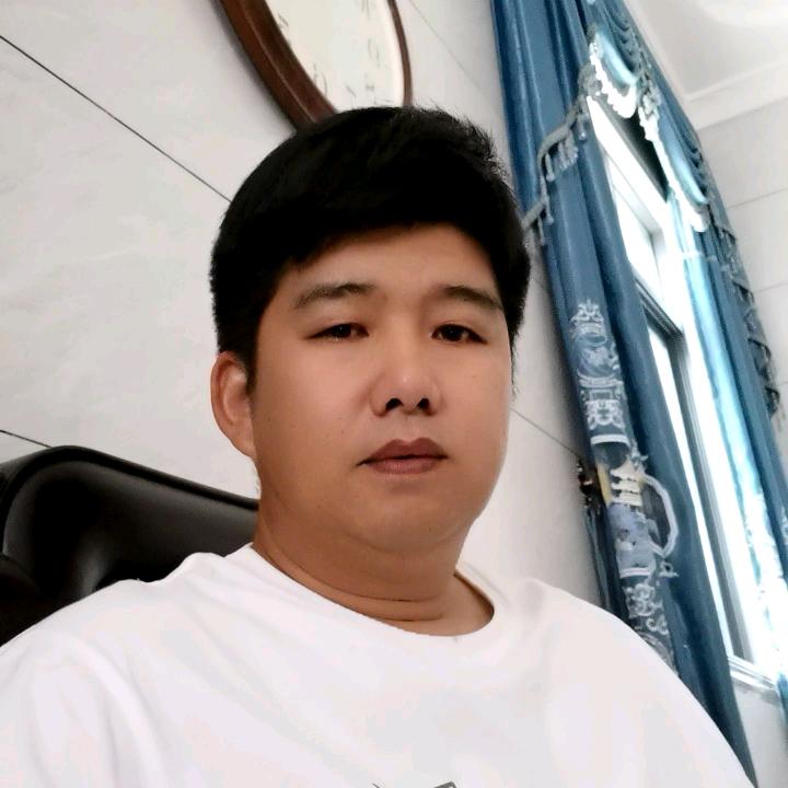 李忆秋专业定做红木皮沙发垫