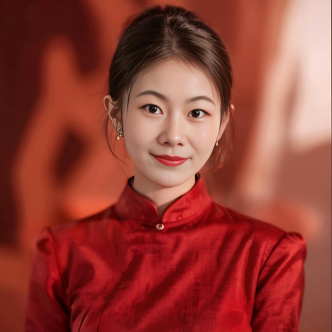 娇