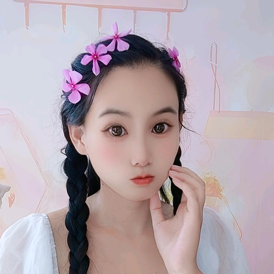 灿宝