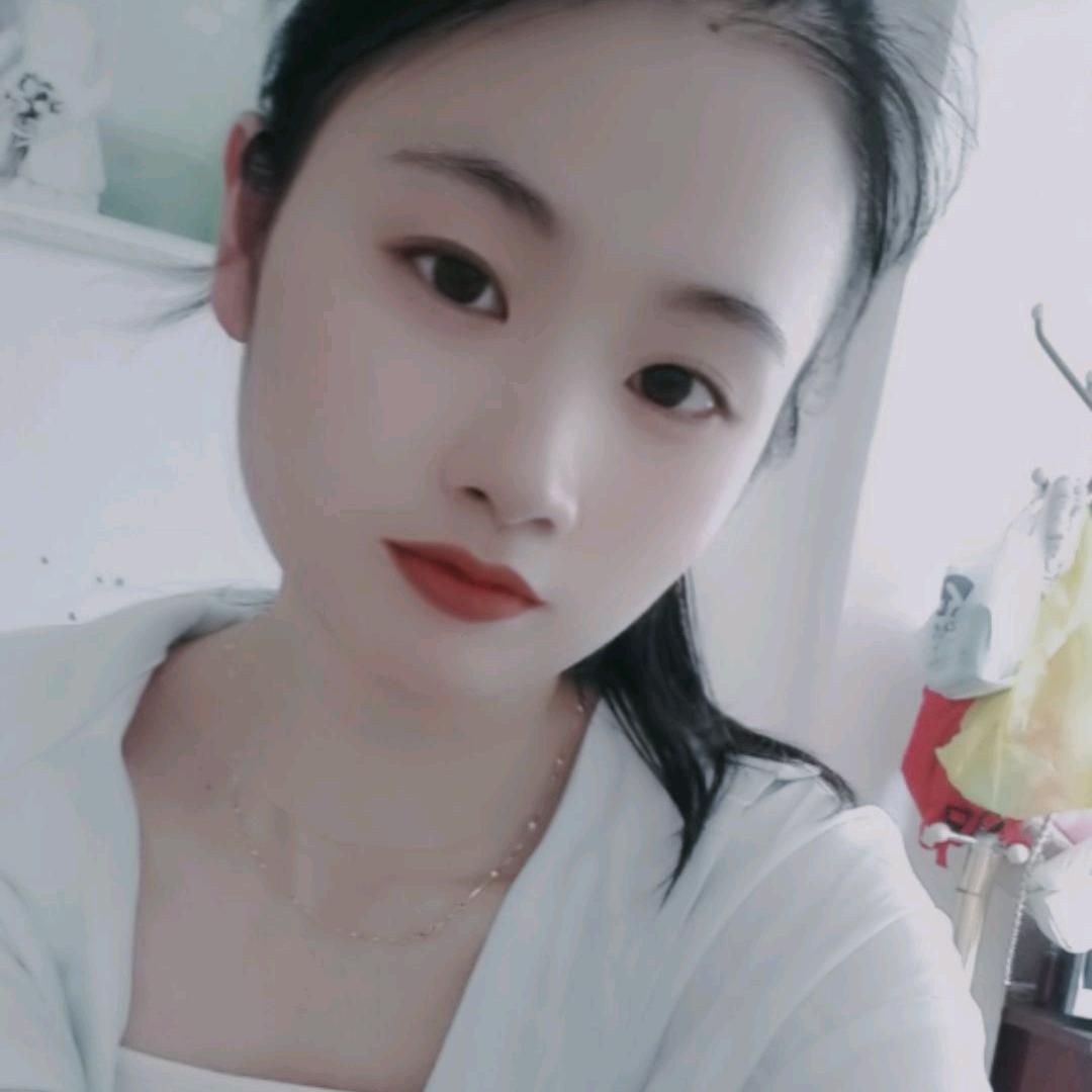 ღ᭄ꦿℒℴѵℯ程程এ⁵²º💕