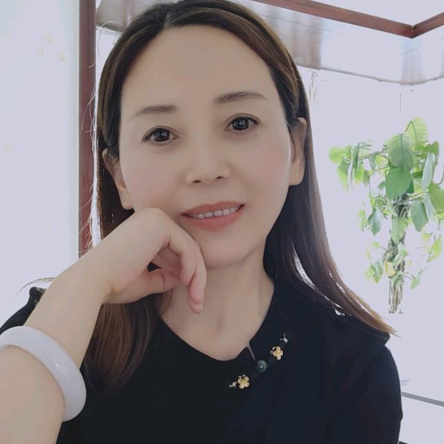 四叶草🍀🍀🍀🍀