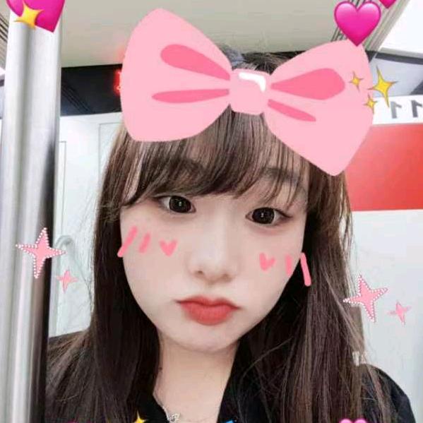 二狗想变瘦（吃放纵餐中）