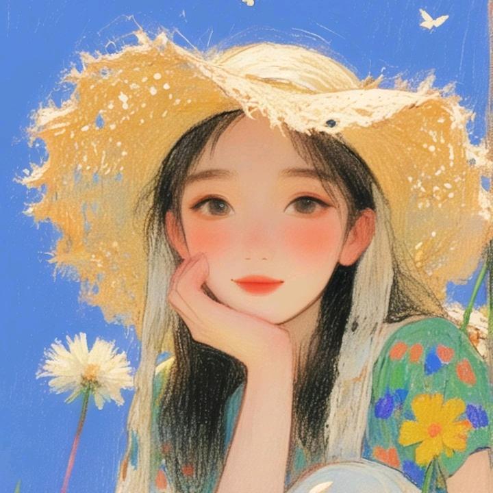 蒸蒸日上