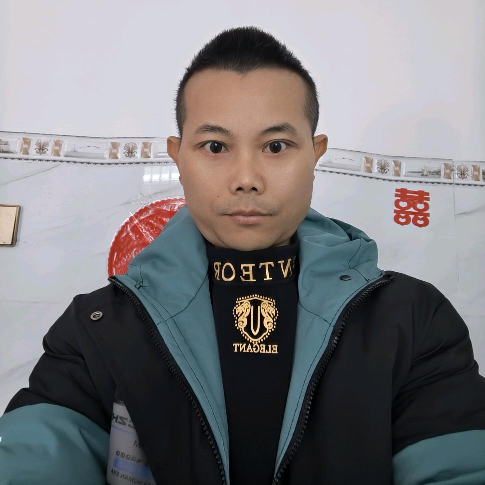 华夏之声🎤🎤🎤🎤