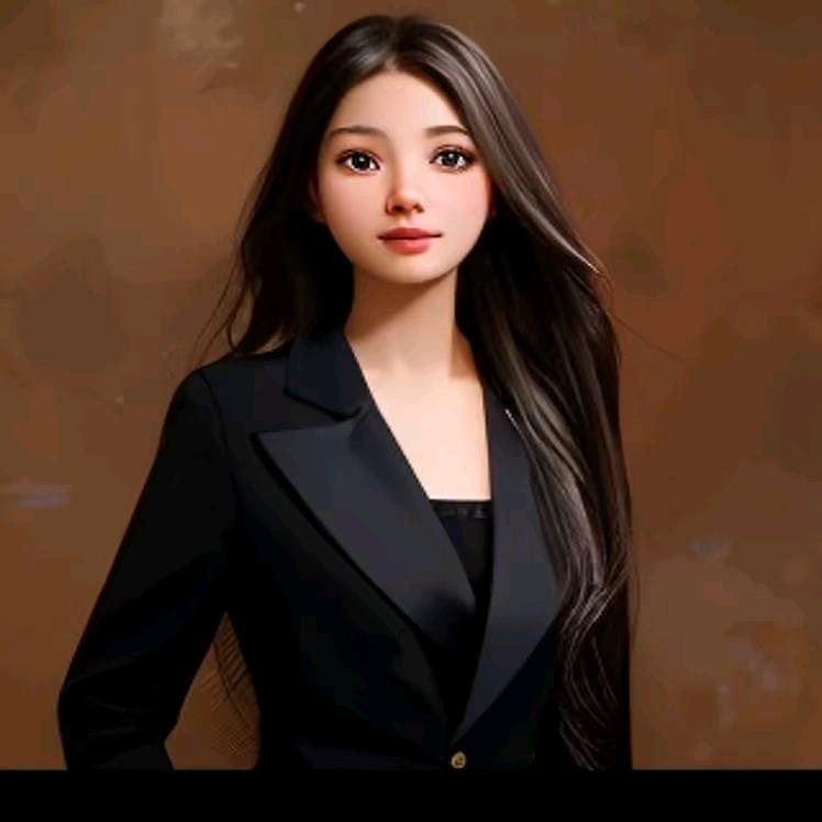 卡妈优选（晓敏）