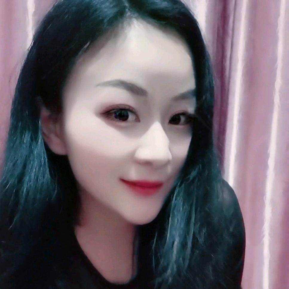你的小傻瓜