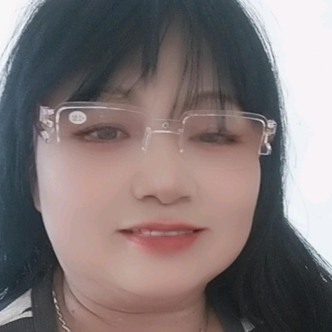 whsf