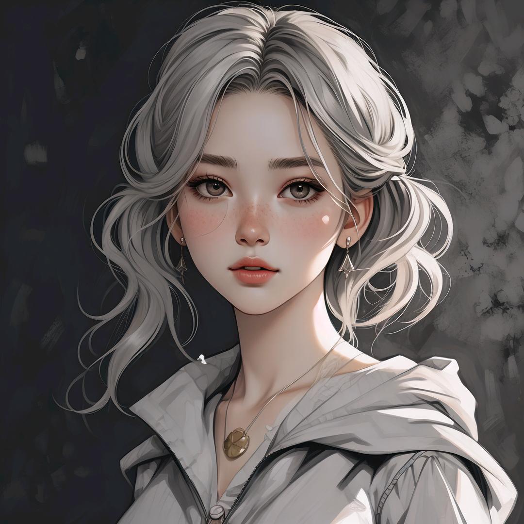 颇安
