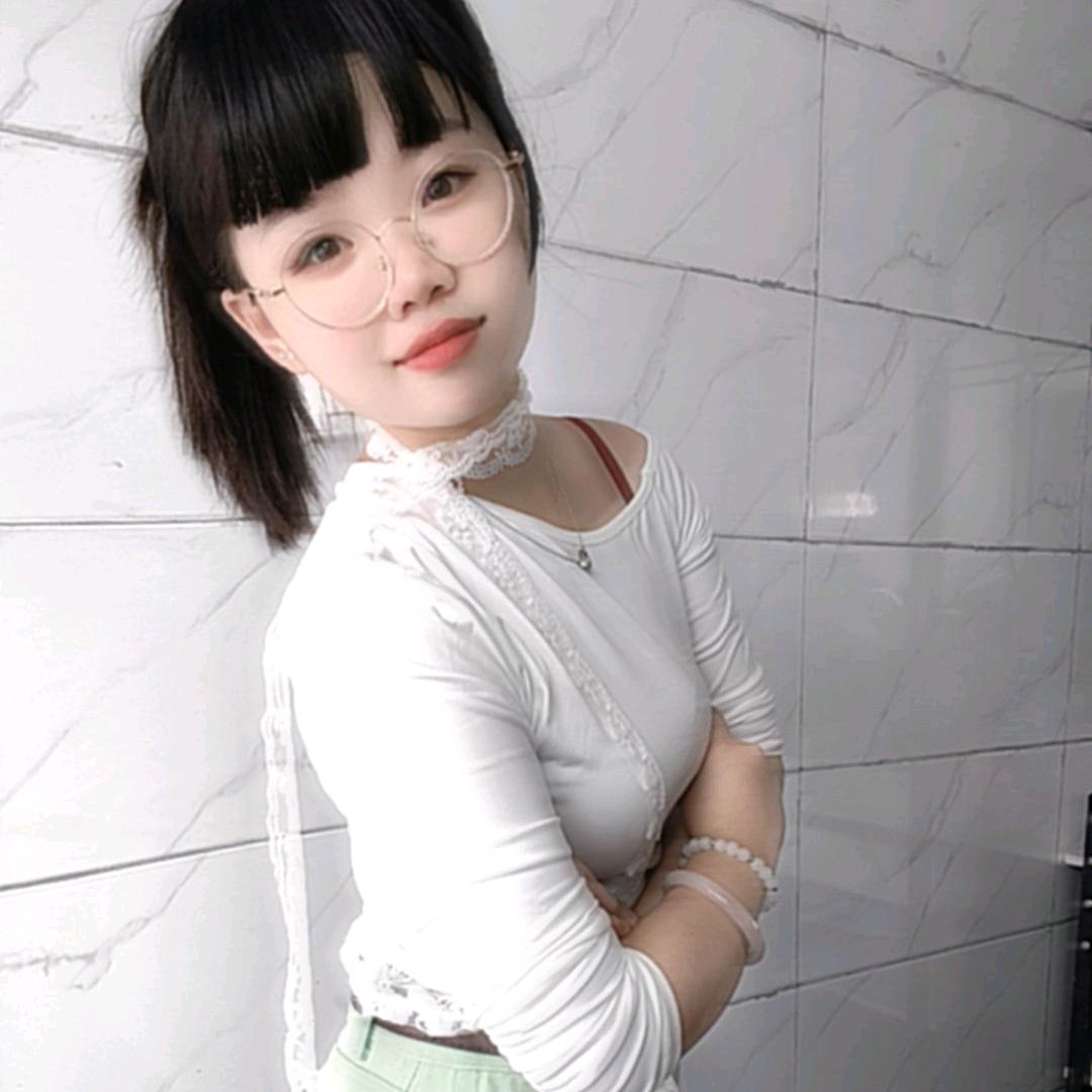 小小社恐