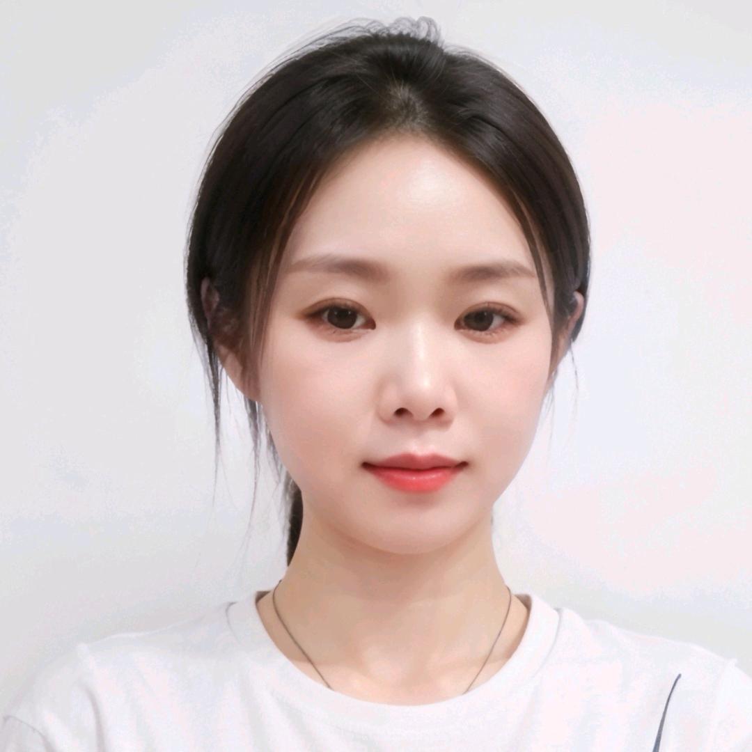 韦姐樟木油