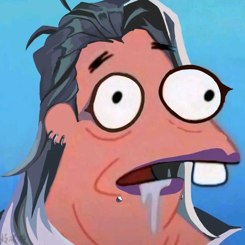 远方传来风笛（9.30登船版）