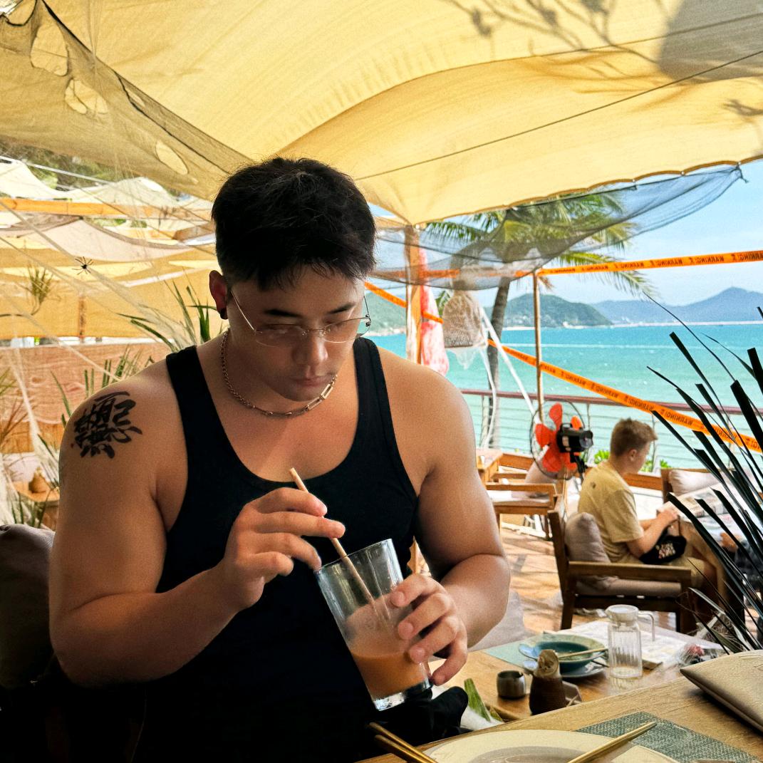 成都卖房徐可可