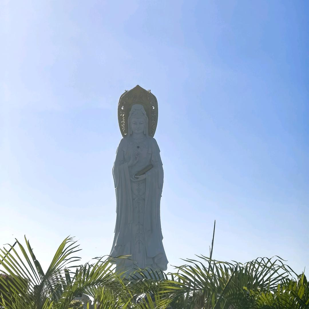台球大叔