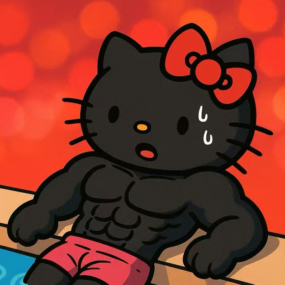 猪羊羊