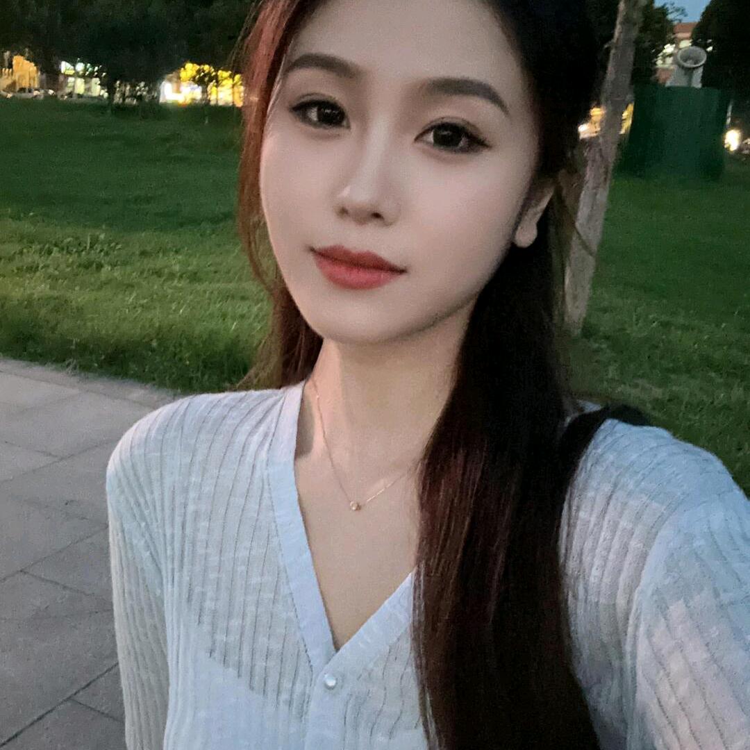 苏城女人