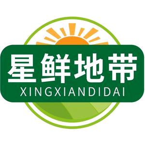 奶管家鲜奶直通车